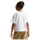 Nike Παιδική κοντομάνικη μπλούζα Sportswear Big Kids' (Girls') T-Shirt